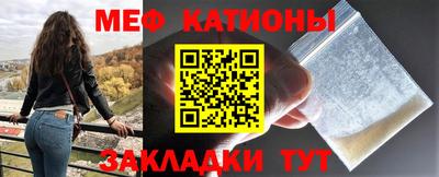 гидропоника Ирбит