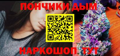 гидропоника Ирбит