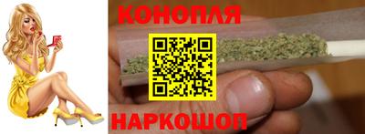 гидропоника Ирбит