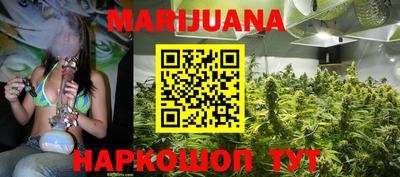 гидропоника Ирбит